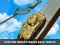 თამაში Explore Breathtaking Race Tracks ონლაინ