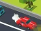 თამაში Driver Rush ონლაინ