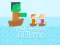 თამაში Blockminer Run  2 player ონლაინ