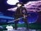 თამაში Anime Fantasy Dress Up - RPG Avatar Maker ონლაინ