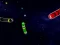 თამაში Nova Snakes.io ონლაინ