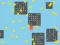 თამაში Mega Coin Mayhem ონლაინ