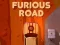 თამაში Furious Road ონლაინ