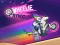 თამაში Wheelie Cross ონლაინ