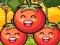 თამაში Tomato Ketchup ონლაინ