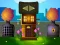 თამაში Colony Escape ონლაინ