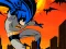 თამაში Batman Jump ონლაინ
