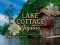 თამაში Lake Cottage Jigsaw ონლაინ
