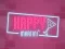 თამაში Happy Hour ონლაინ