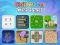 თამაში Chill Waves Mini Games ონლაინ