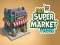 თამაში Idle Supermarket Tycoon ონლაინ