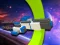 თამაში Hovercraft Spaceship ონლაინ