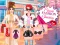 თამაში Princess Fashion Obsession ონლაინ