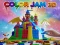 თამაში Color Jam 3D ონლაინ