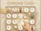 თამაში Chrono Tiles ონლაინ