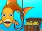 თამაში Fishing For Gold ონლაინ