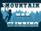 თამაში Mountain Man Climbing ონლაინ