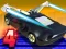 თამაში Fly Car Stunt 4 ონლაინ