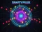თამაში Gravity Pulse ონლაინ