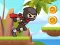 თამაში Fast Ninja ონლაინ