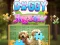 თამაში Doggy Jigsaw ონლაინ