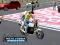 თამაში Moto Cabbie Simulator ონლაინ
