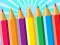 თამაში Pencil True Colors ონლაინ