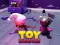 თამაში Toy Shooter ონლაინ
