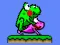 თამაში Loving Toads ონლაინ
