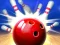 თამაში Bowling ონლაინ