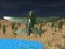 თამაში Advanced Air Combat Simulator ონლაინ