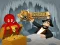 თამაში Hidden Objects Pirate Treasure ონლაინ