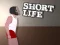 თამაში Short Life ონლაინ