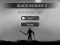 თამაში Black Knight 2 ონლაინ