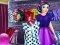 თამაში Princess Date Prep ონლაინ