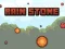 თამაში Rain Stone ონლაინ