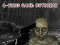 თამაში C-Virus Game: Outbreak ონლაინ