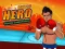 თამაში Boxing Hero: Punch Champions ონლაინ