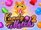 თამაში Candy Match 2 ონლაინ