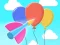 თამაში Bloon Pop ონლაინ