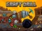 თამაში Craft Drill ონლაინ