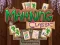 თამაში Mahjong Classic ონლაინ
