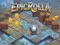 თამაში Epicroll ონლაინ