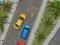 თამაში Park The Taxi 3 ონლაინ