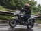 თამაში Bajaj Pulsar 125 ონლაინ