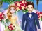 თამაში Bride Wedding Dresses ონლაინ