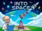 თამაში Into Space ონლაინ