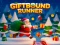 თამაში Giftbound Runner ონლაინ