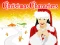 თამაში Christmas Characters ონლაინ