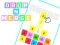თამაში Drop N Merge Blocks ონლაინ